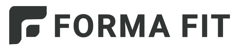 Forma Fit Logo